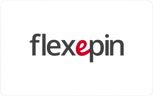 Flexepin Gift Card